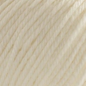 Lana PUNTARENAS - Silke - - LacariaRicami.Store