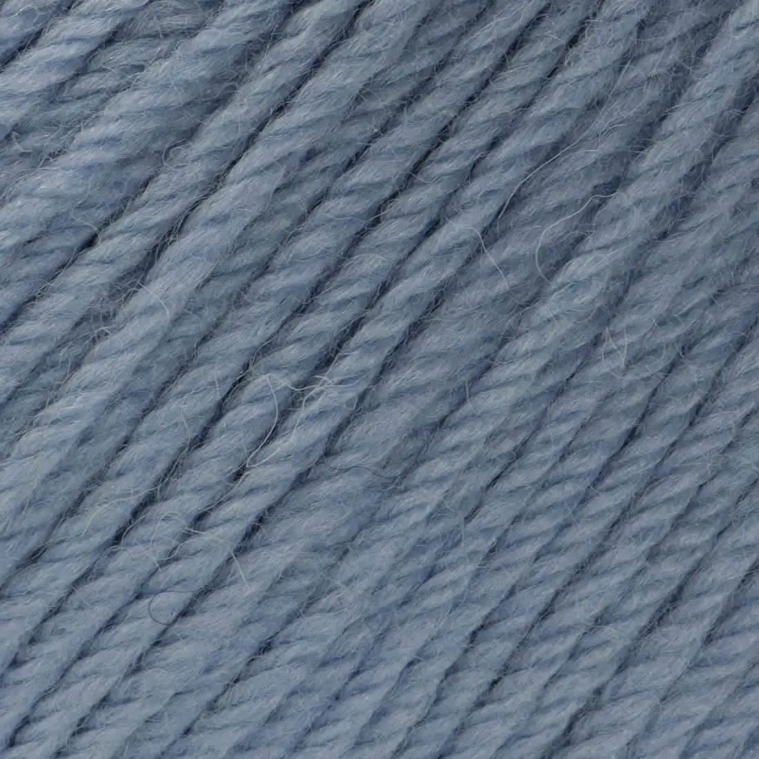 Lana PUNTARENAS - Silke - - LacariaRicami.Store