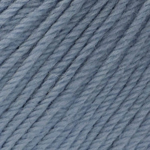 Lana PUNTARENAS - Silke - - LacariaRicami.Store