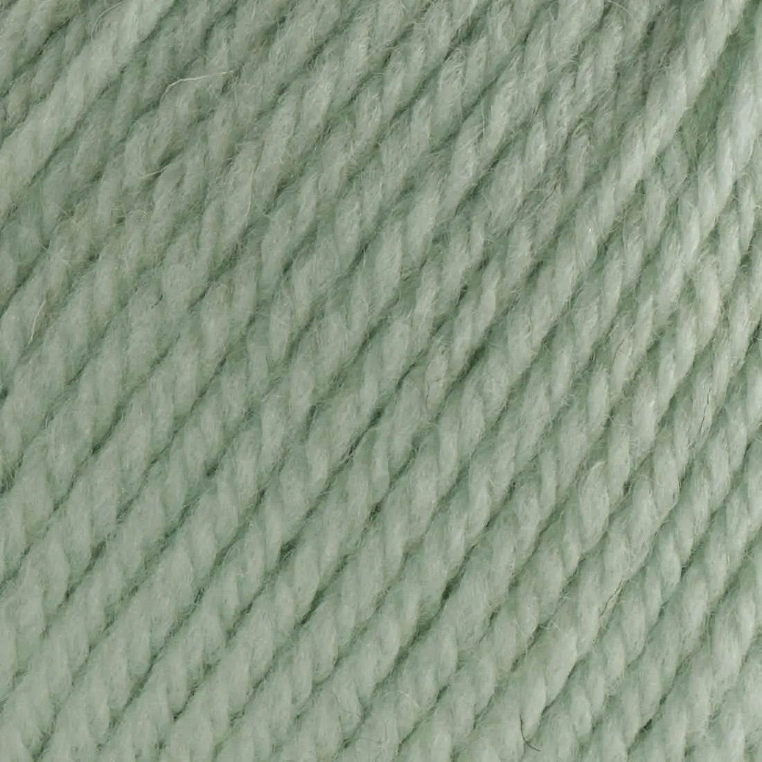 Lana PUNTARENAS - Silke - - LacariaRicami.Store