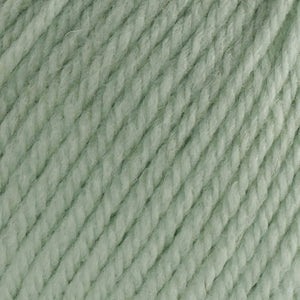 Lana PUNTARENAS - Silke - - LacariaRicami.Store