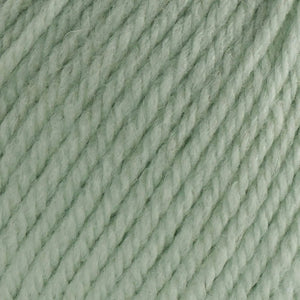 Lana PUNTARENAS - Silke - Colore: 103 - VERDE ACQUA - by LacariaRicami.Store