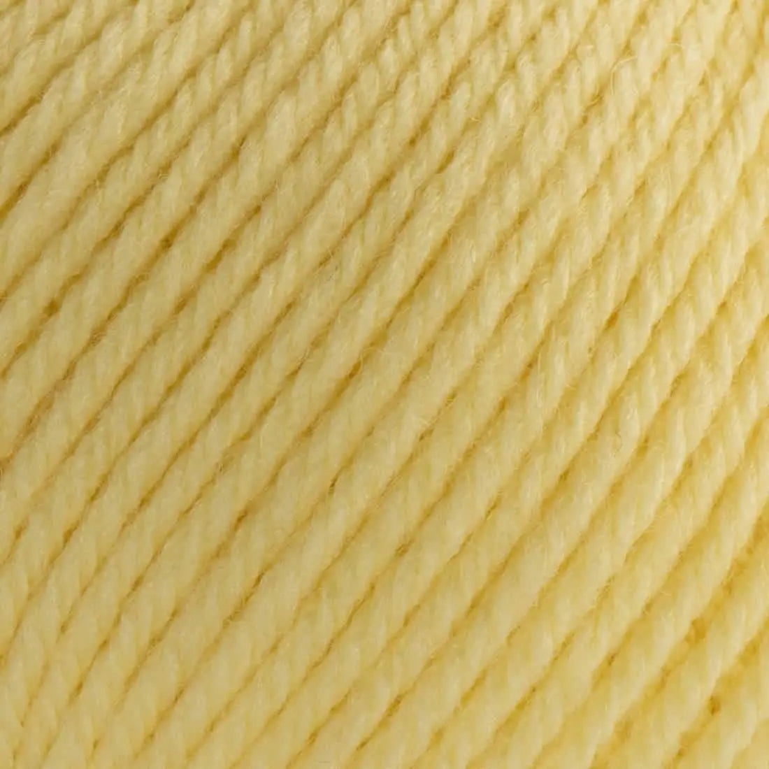 Lana PUNTARENAS - Silke - - LacariaRicami.Store