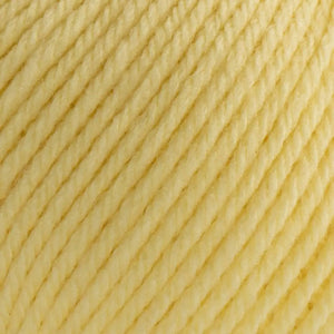 Lana PUNTARENAS - Silke - - LacariaRicami.Store