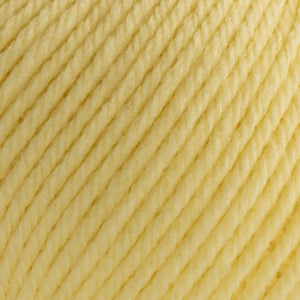 Lana PUNTARENAS - Silke - Colore: 104 - GIALLO CHIARO - by LacariaRicami.Store