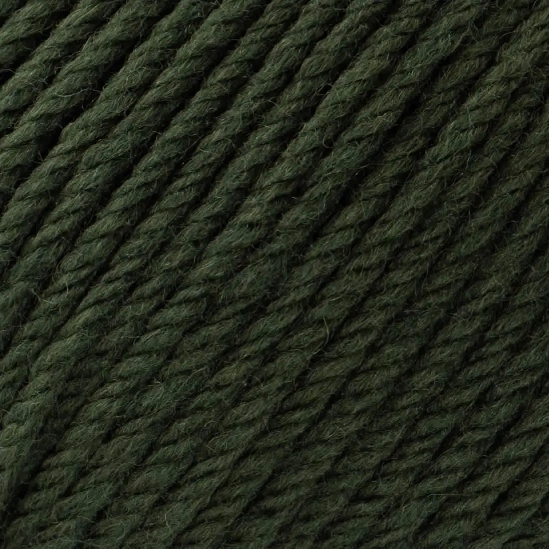 Lana PUNTARENAS - Silke - - LacariaRicami.Store