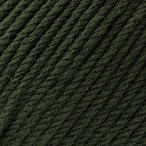 Lana PUNTARENAS - Silke - - LacariaRicami.Store