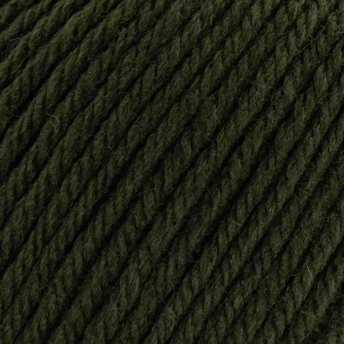 Lana PUNTARENAS - Silke - - LacariaRicami.Store