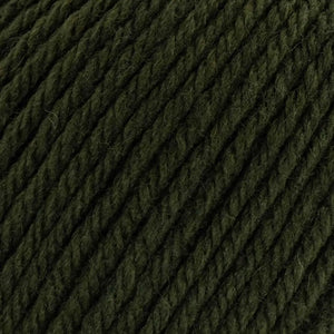 Lana PUNTARENAS - Silke - - LacariaRicami.Store