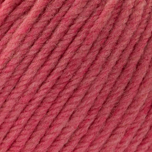 Lana PUNTARENAS - Silke - Colore: 120 - ROSA BABY - by LacariaRicami.Store