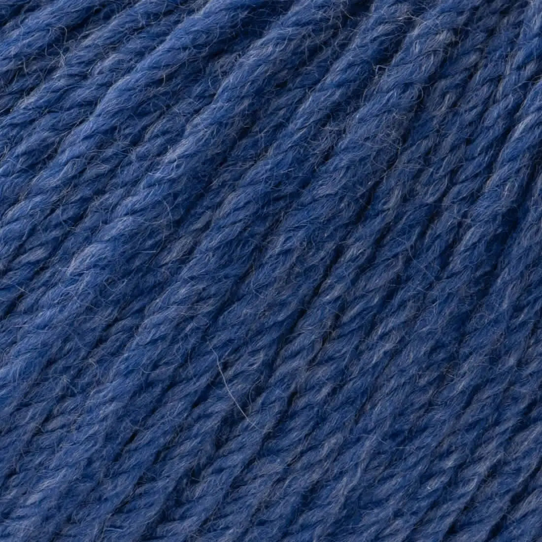 Lana PUNTARENAS - Silke - - LacariaRicami.Store