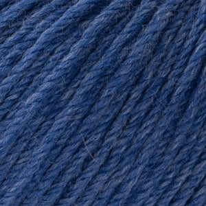 Lana PUNTARENAS - Silke - - LacariaRicami.Store