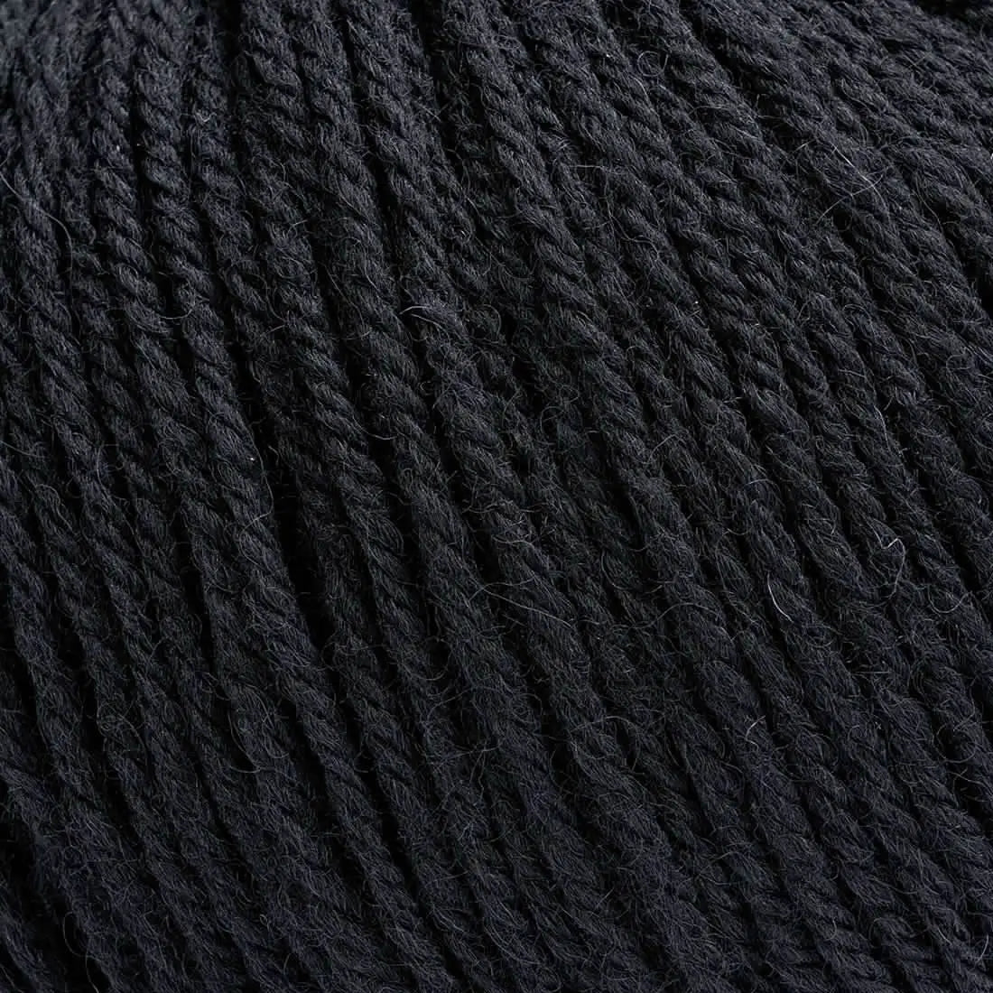 Lana PUNTARENAS - Silke - - LacariaRicami.Store