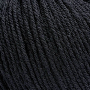 Lana PUNTARENAS - Silke - - LacariaRicami.Store