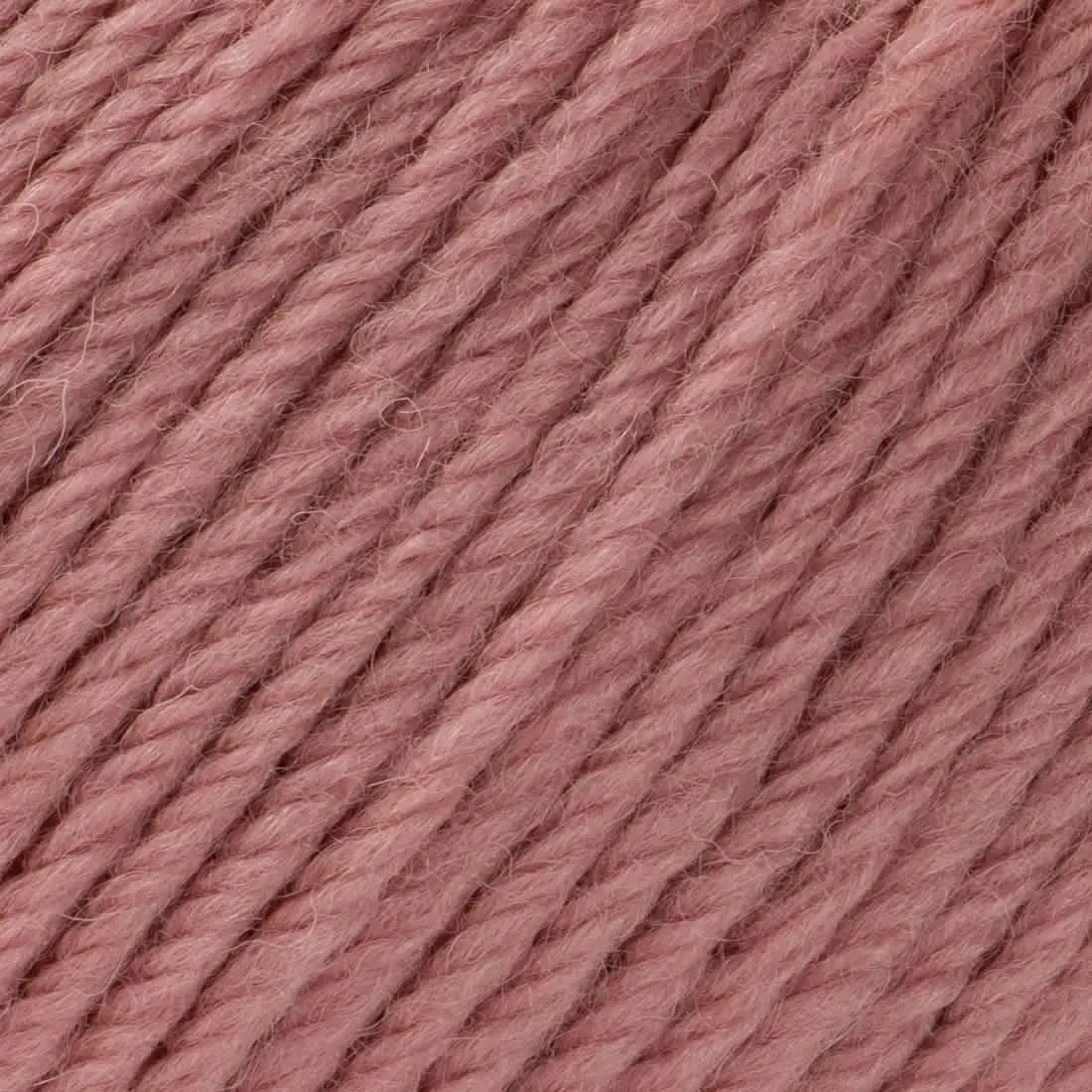 Lana PUNTARENAS - Silke - - LacariaRicami.Store