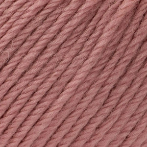 Lana PUNTARENAS - Silke - - LacariaRicami.Store