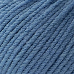 Lana PUNTARENAS - Silke - - LacariaRicami.Store