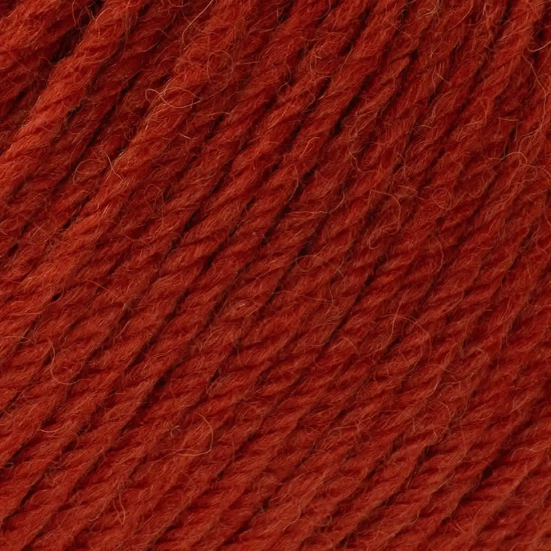 Lana PUNTARENAS - Silke - - LacariaRicami.Store