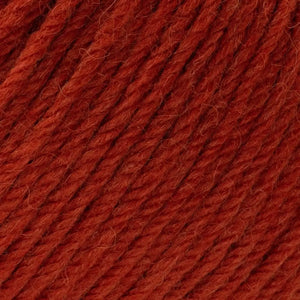 Lana PUNTARENAS - Silke - - LacariaRicami.Store