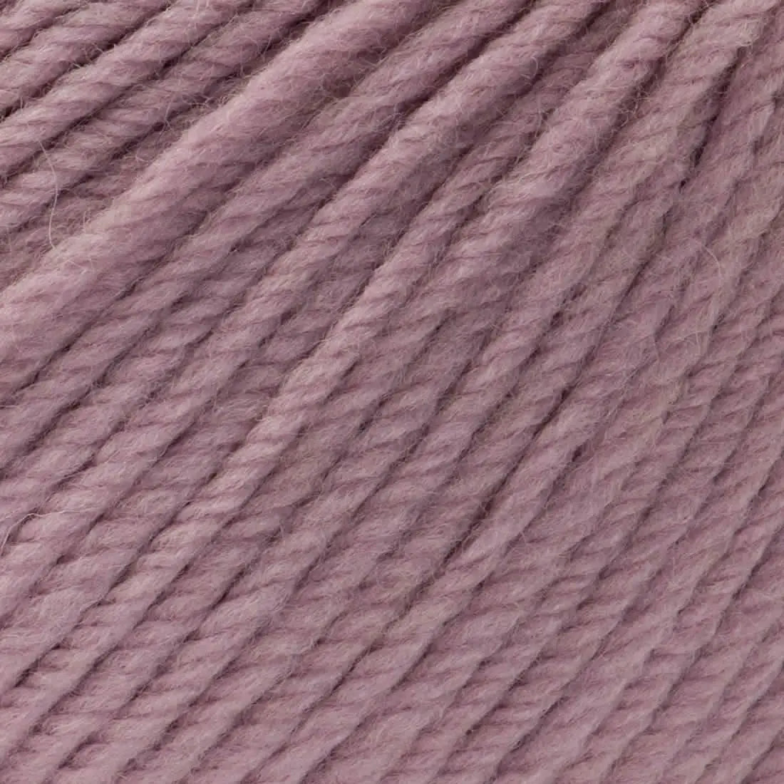 Lana PUNTARENAS - Silke - - LacariaRicami.Store