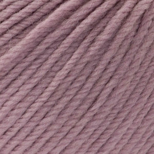 Lana PUNTARENAS - Silke - - LacariaRicami.Store