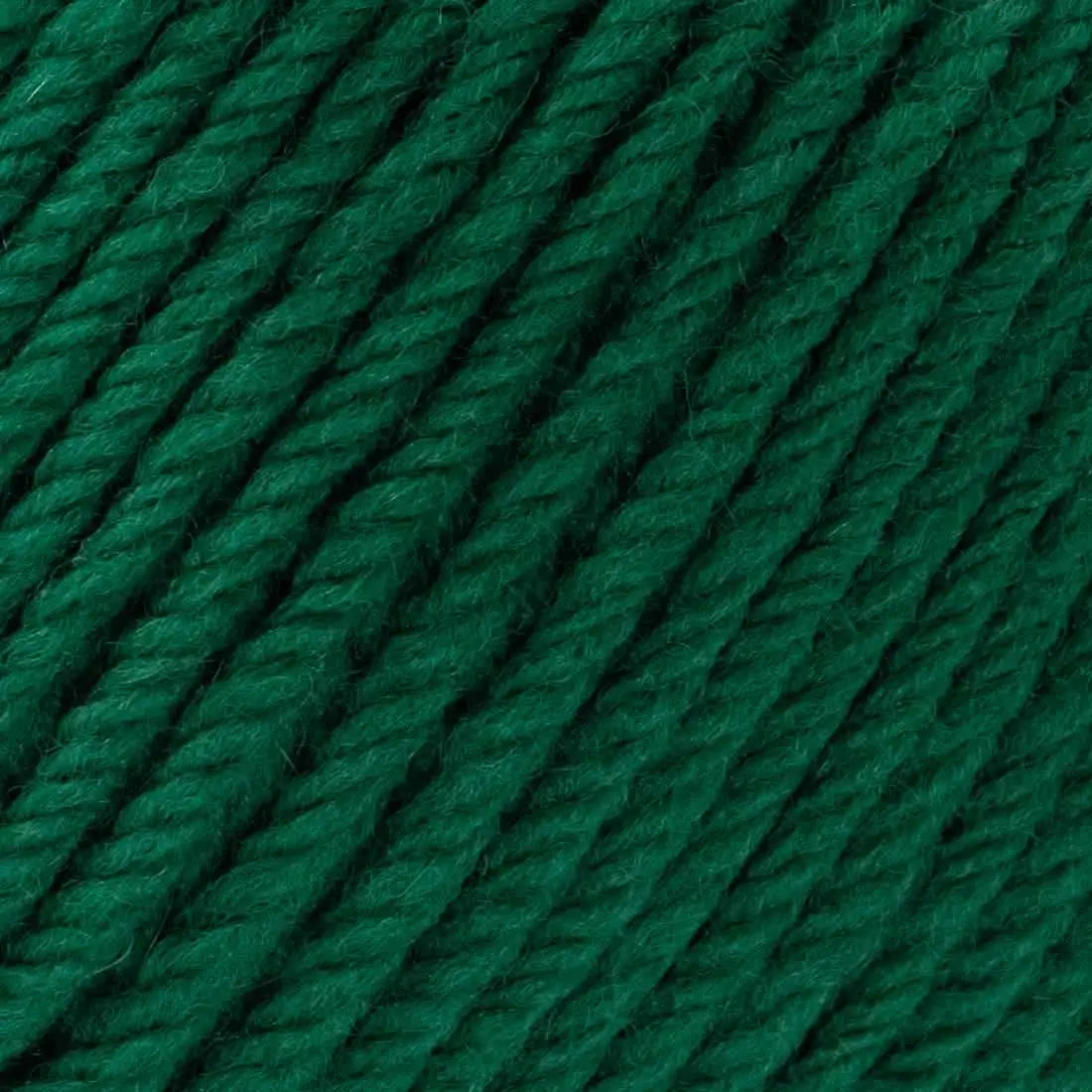 Lana PUNTARENAS - Silke - - LacariaRicami.Store