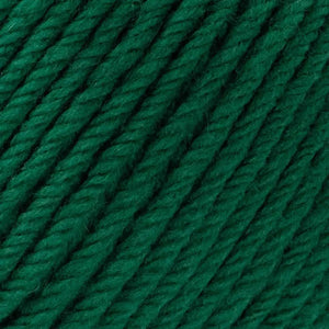 Lana PUNTARENAS - Silke - - LacariaRicami.Store