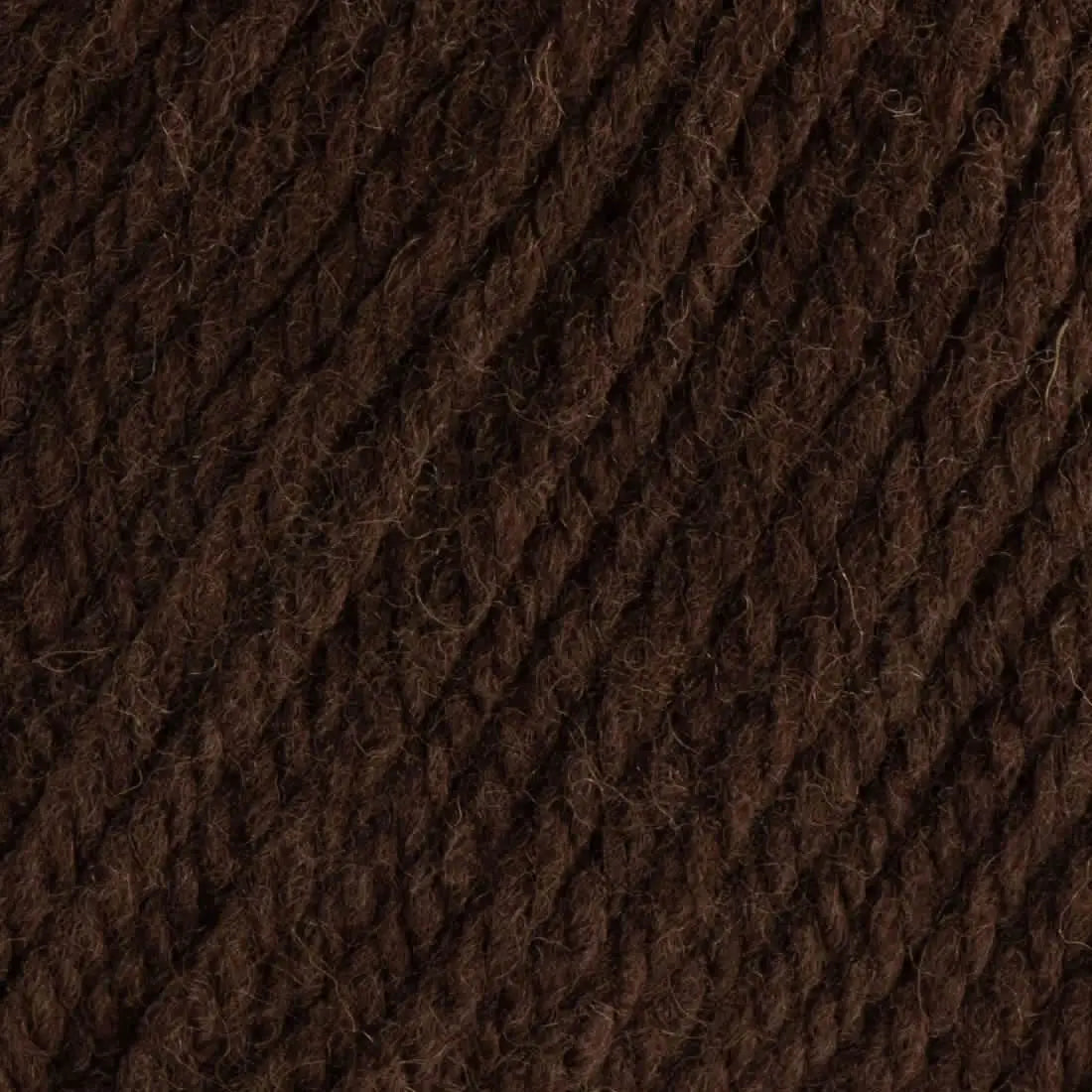 Lana PUNTARENAS - Silke - - LacariaRicami.Store