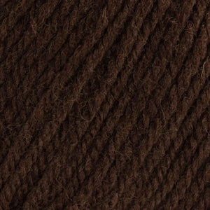 Lana PUNTARENAS - Silke - - LacariaRicami.Store