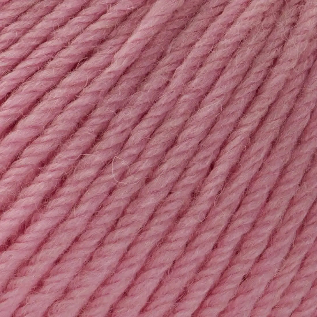 Lana PUNTARENAS - Silke - - LacariaRicami.Store