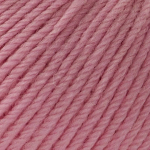 Lana PUNTARENAS - Silke - - LacariaRicami.Store