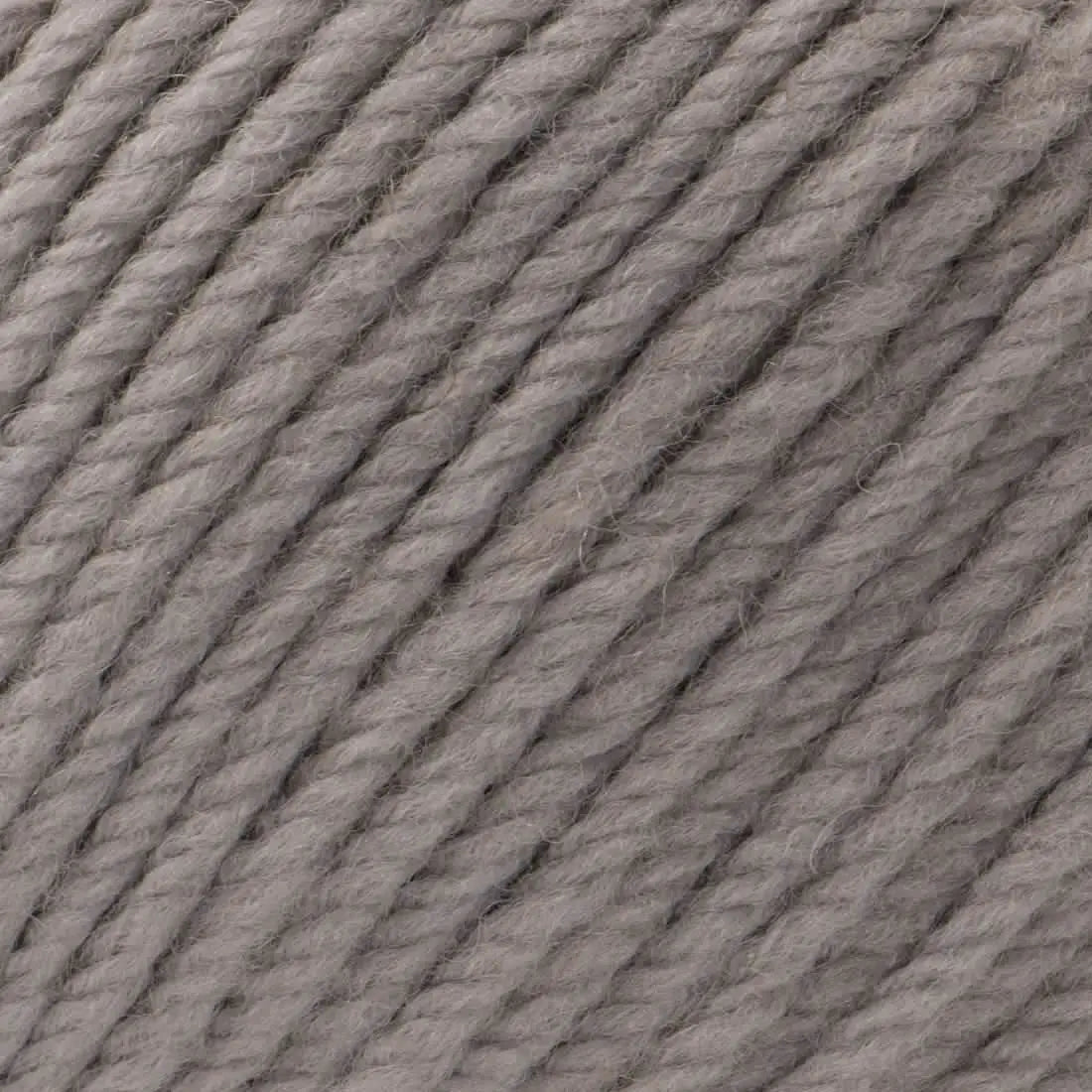 Lana PUNTARENAS - Silke - - LacariaRicami.Store