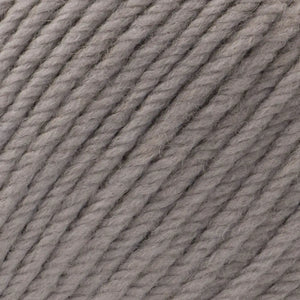 Lana PUNTARENAS - Silke - - LacariaRicami.Store