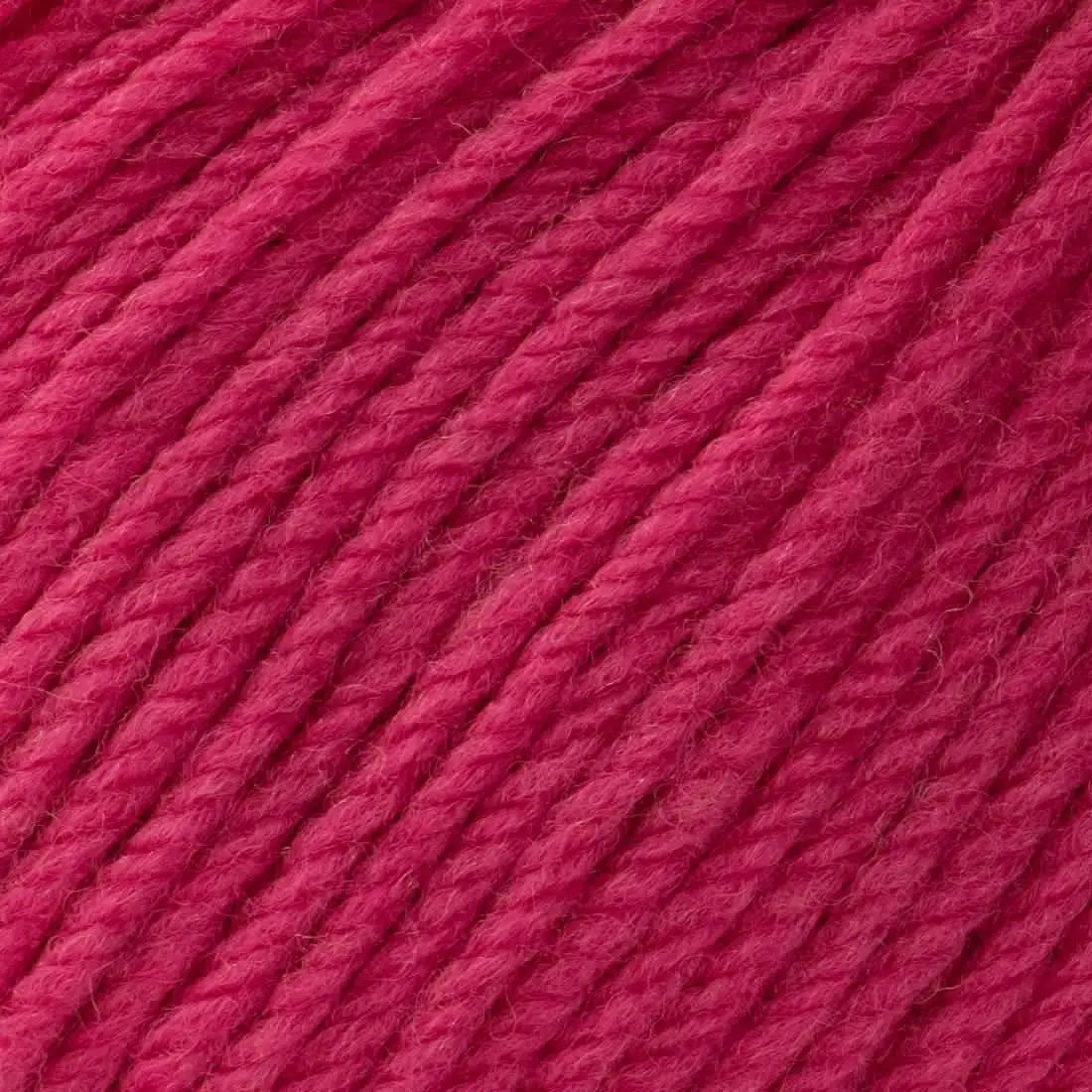 Lana PUNTARENAS - Silke - - LacariaRicami.Store