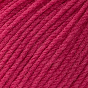 Lana PUNTARENAS - Silke - - LacariaRicami.Store