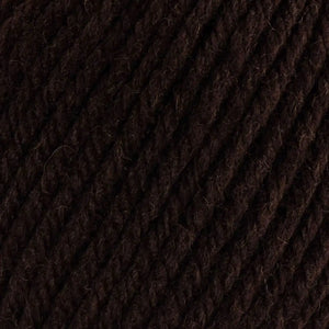 Lana PUNTARENAS - Silke - - LacariaRicami.Store