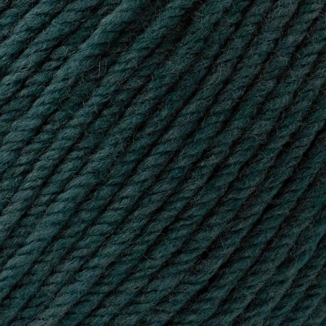 Lana PUNTARENAS - Silke - - LacariaRicami.Store