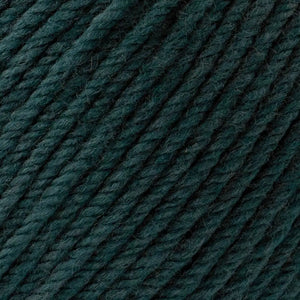 Lana PUNTARENAS - Silke - - LacariaRicami.Store