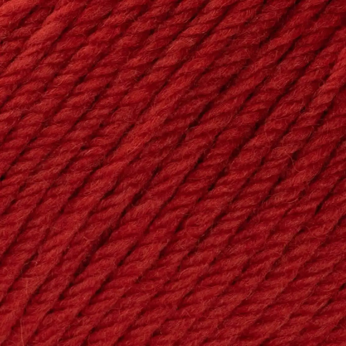 Lana PUNTARENAS - Silke - - LacariaRicami.Store