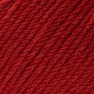 Lana PUNTARENAS - Silke - - LacariaRicami.Store