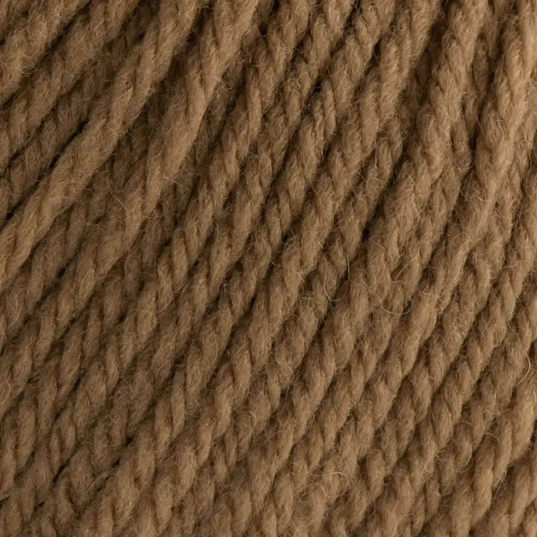 Lana PUNTARENAS - Silke - - LacariaRicami.Store