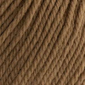 Lana PUNTARENAS - Silke - - LacariaRicami.Store