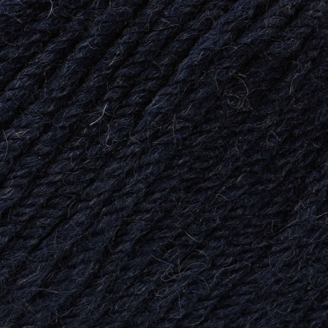 Lana PUNTARENAS - Silke - - LacariaRicami.Store