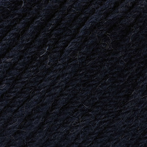 Lana PUNTARENAS - Silke - - LacariaRicami.Store