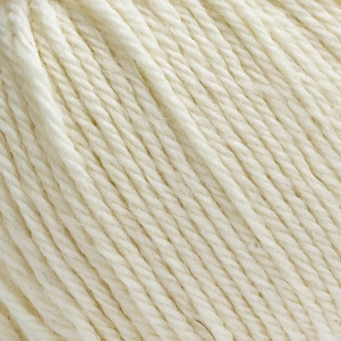 Lana PUNTARENAS - Silke - - LacariaRicami.Store