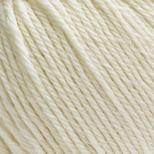 Lana PUNTARENAS - Silke - - LacariaRicami.Store