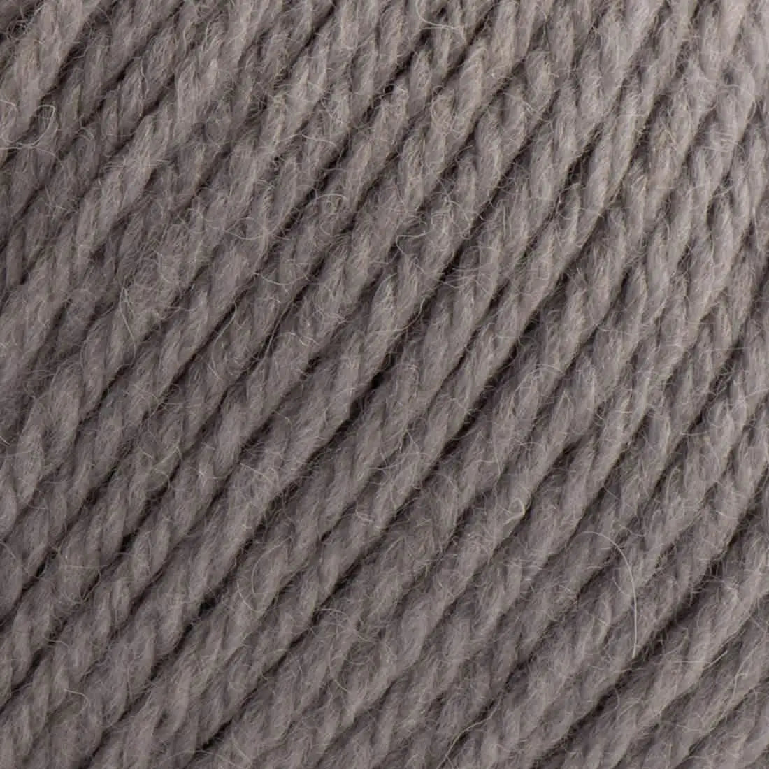 Lana PUNTARENAS - Silke - - LacariaRicami.Store