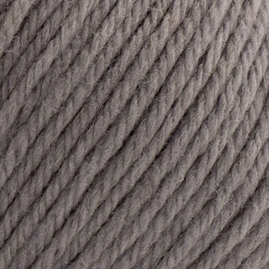 Lana PUNTARENAS - Silke - - LacariaRicami.Store