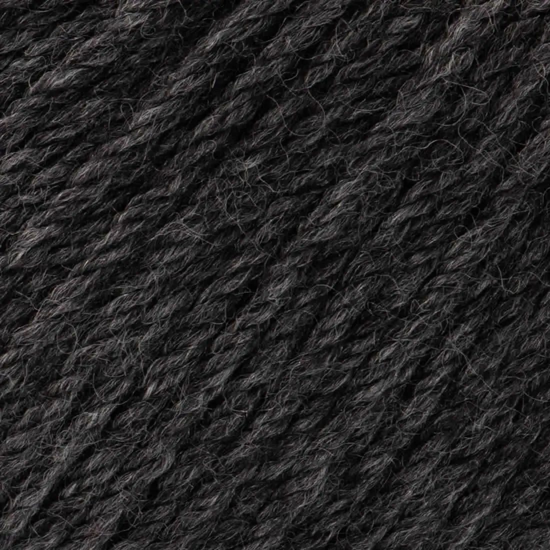 Lana PUNTARENAS - Silke - - LacariaRicami.Store