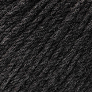 Lana PUNTARENAS - Silke - - LacariaRicami.Store